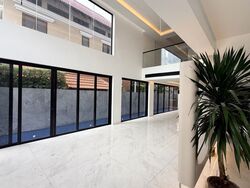 Serangoon Garden Estate (D19), Detached #499836051